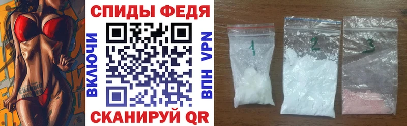 маркетплейс какой сайт  Уяр  АМФЕТАМИН 97%  магазин продажи  