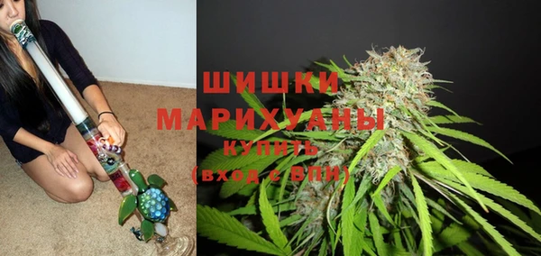 таблы Надым