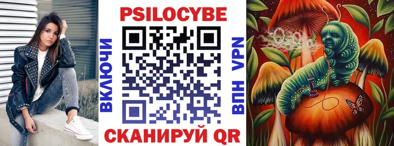 как найти закладки  Уяр  Псилоцибиновые грибы MAGIC MUSHROOMS 